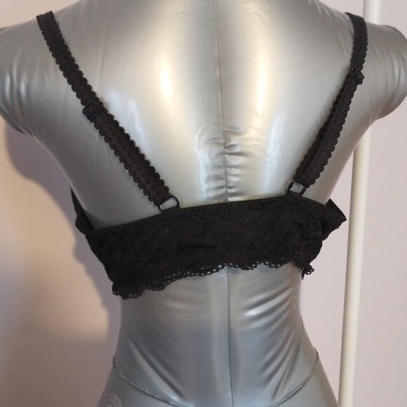 Bra - Picture 2 of 2